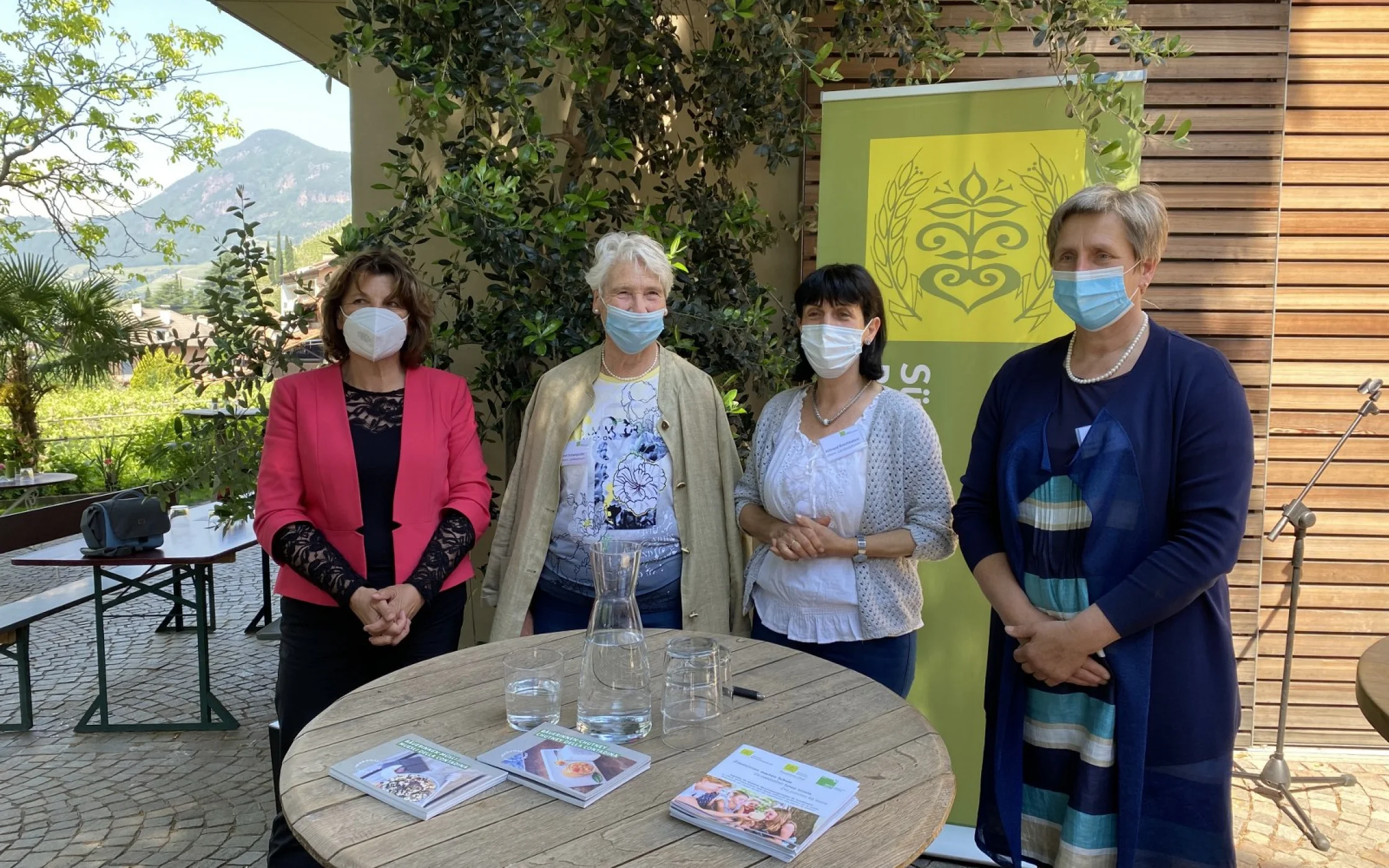 15 Jahre DL Feier_Handy 14_1600x1200.JPG